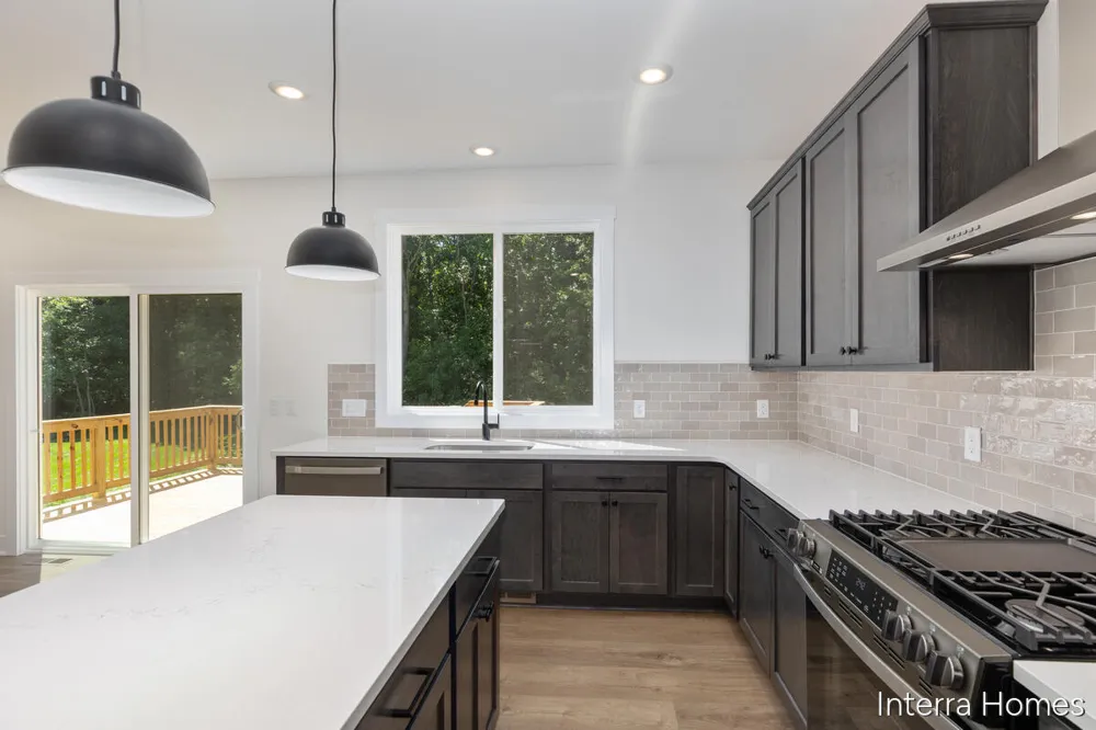 1417 Kimber Drive Lowell, MI 49331