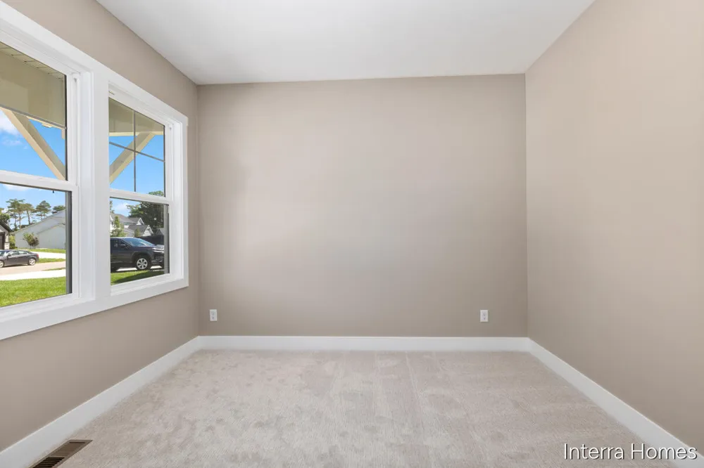1417 Kimber Drive Lowell, MI 49331