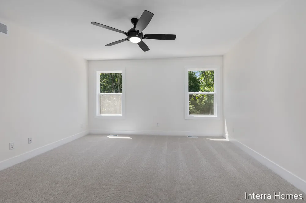 1417 Kimber Drive Lowell, MI 49331