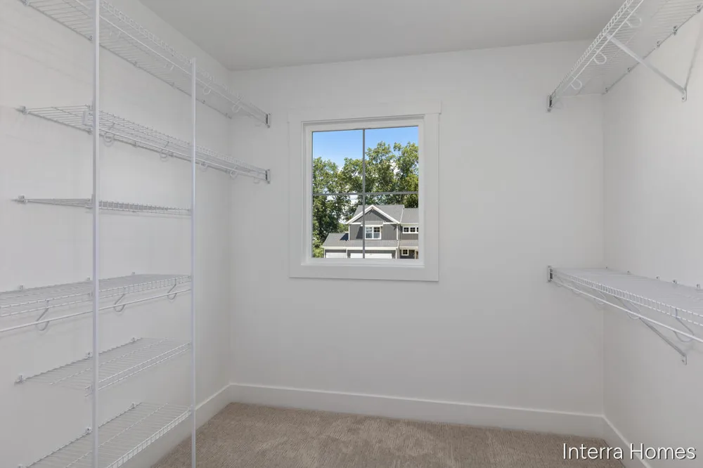 1417 Kimber Drive Lowell, MI 49331