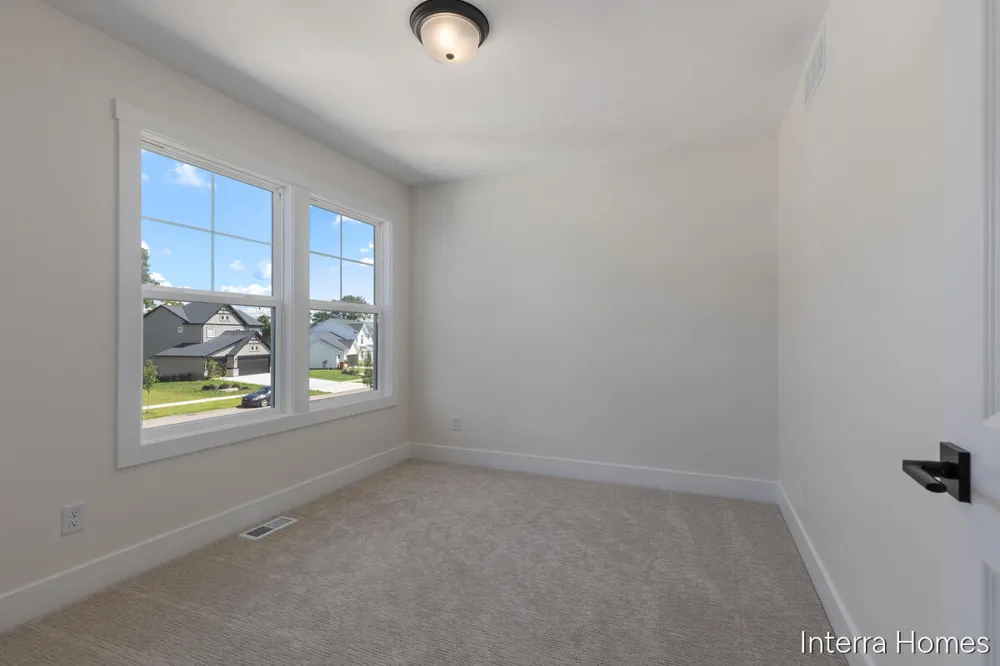 1417 Kimber Drive Lowell, MI 49331