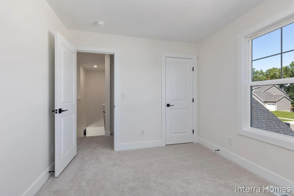1417 Kimber Drive Lowell, MI 49331