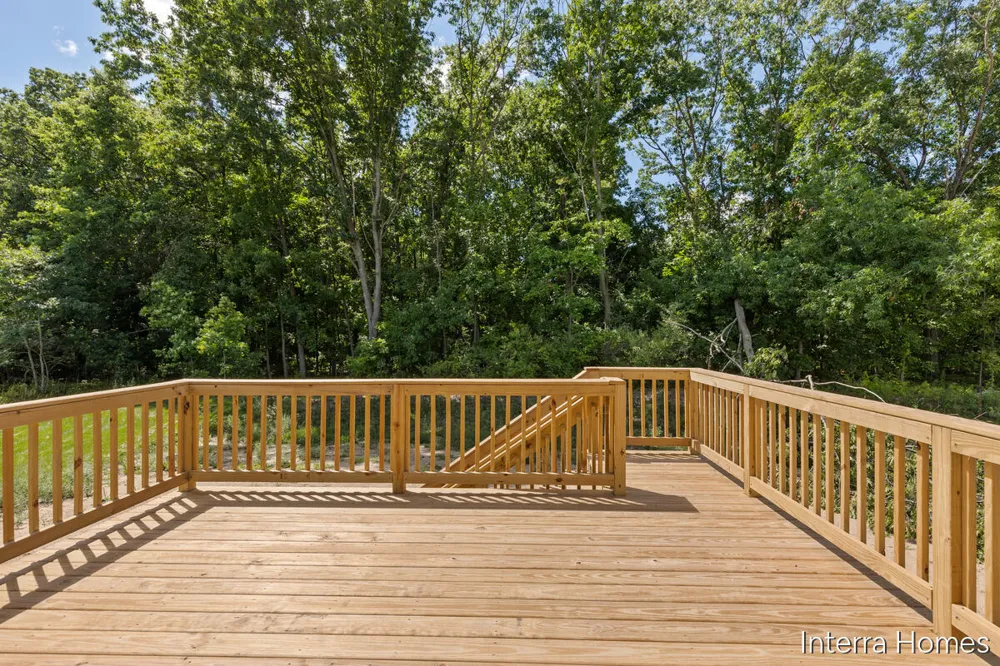 1417 Kimber Drive Lowell, MI 49331