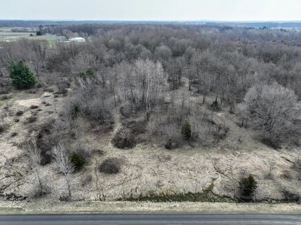 40th Street Bloomingdale, MI 49026