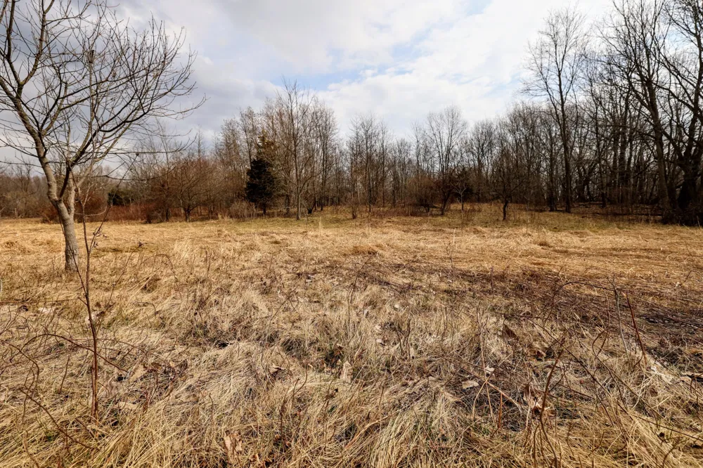 40th Street Bloomingdale, MI 49026