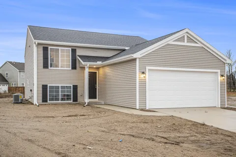 4007 Sugarsand Lane
