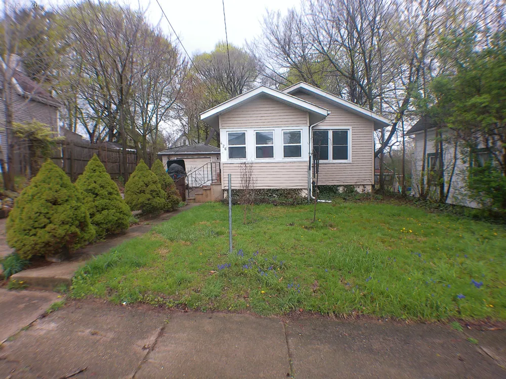 426 Madison Street Jackson, MI 49202