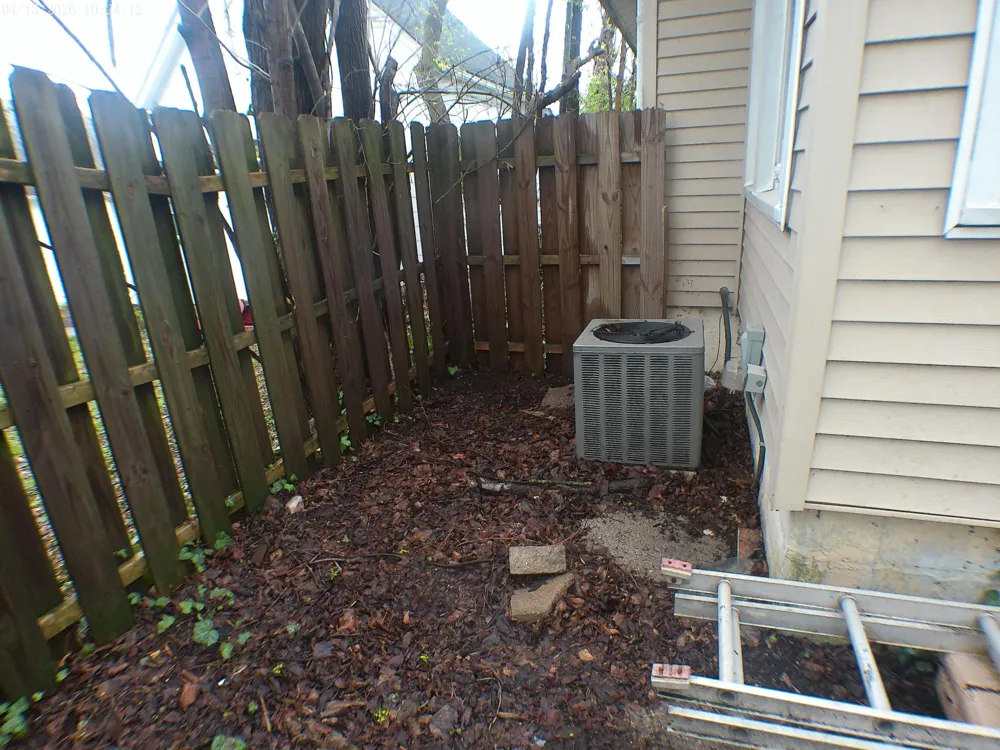 426 Madison Street Jackson, MI 49202