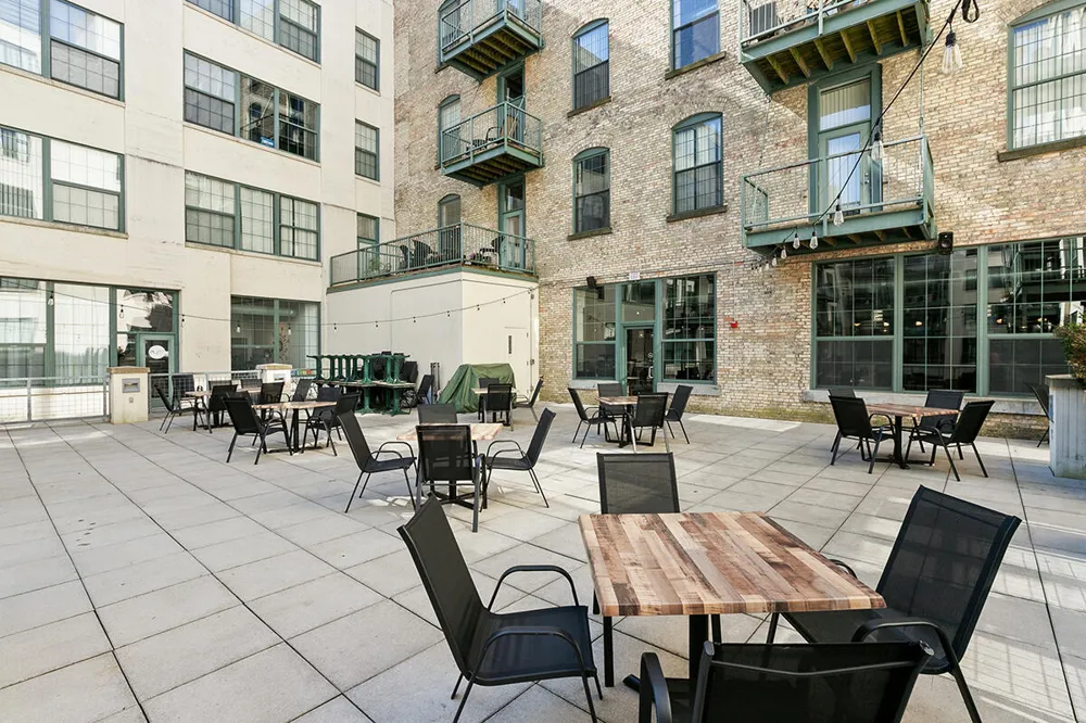 940 Monroe Avenue NW #338 Grand Rapids, MI 49503