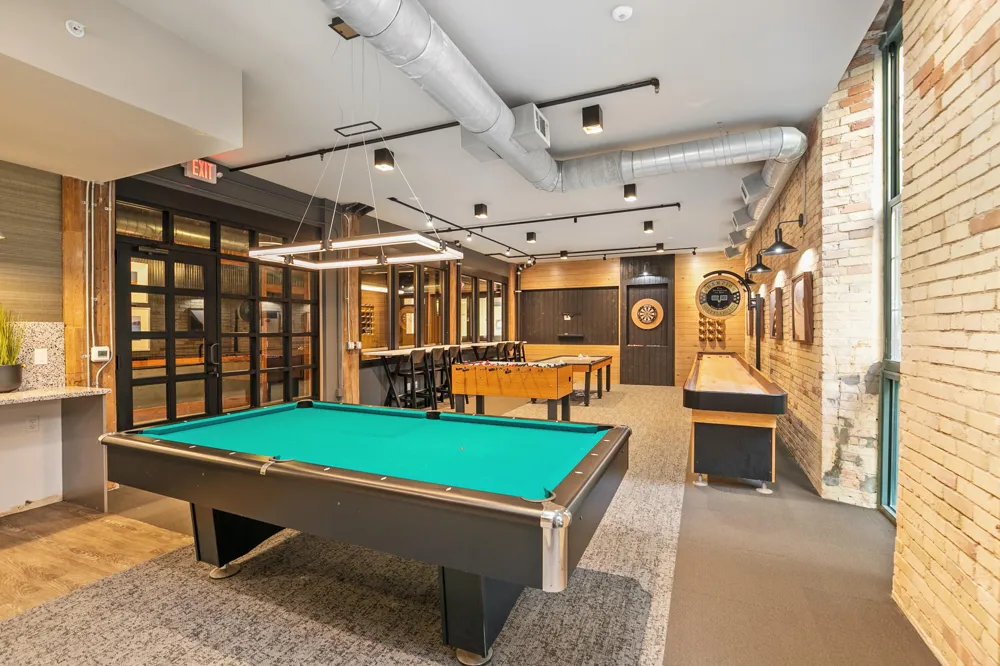 940 Monroe Avenue NW #338 Grand Rapids, MI 49503