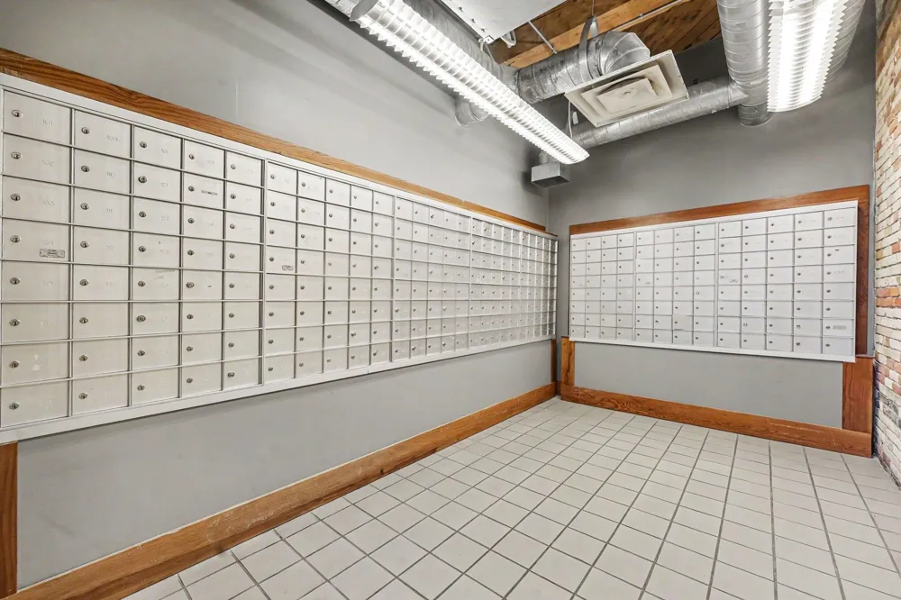 940 Monroe Avenue NW #338 Grand Rapids, MI 49503