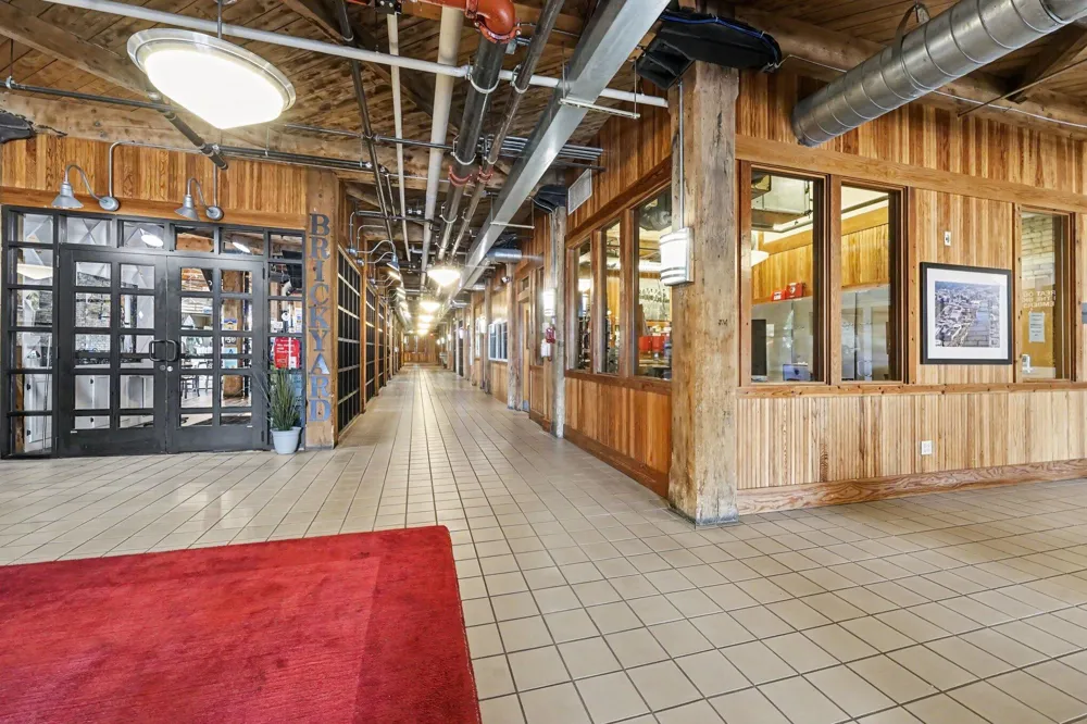 940 Monroe Avenue NW #338 Grand Rapids, MI 49503