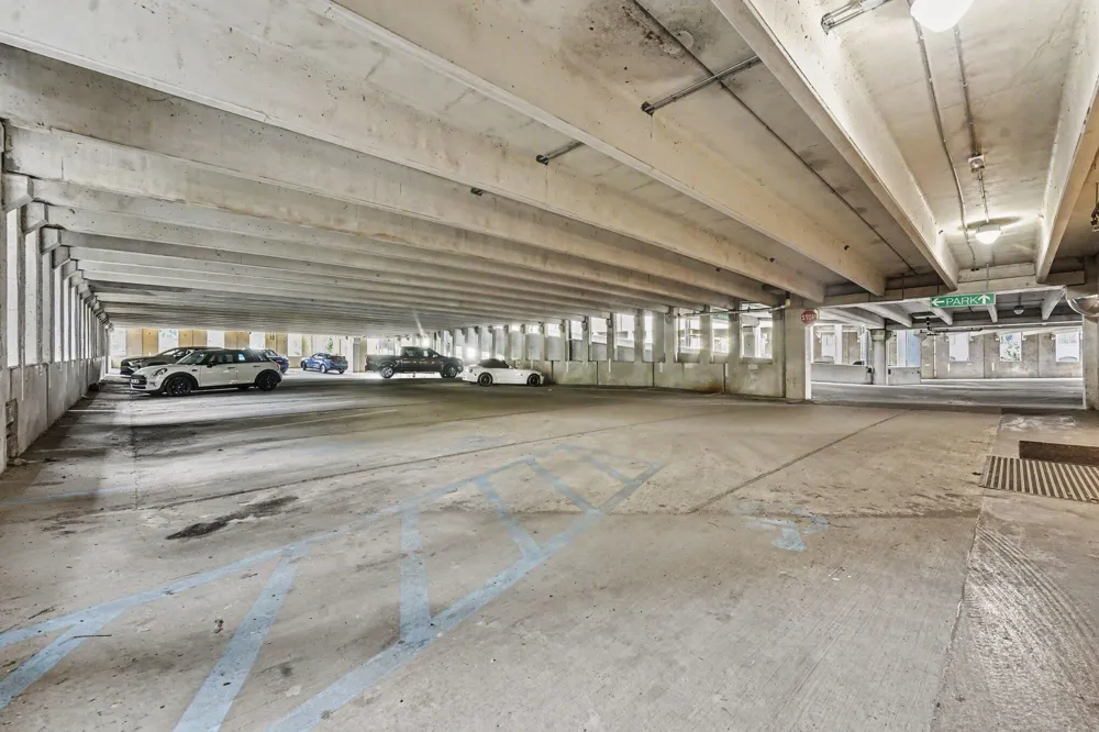940 Monroe Avenue NW #338 Grand Rapids, MI 49503