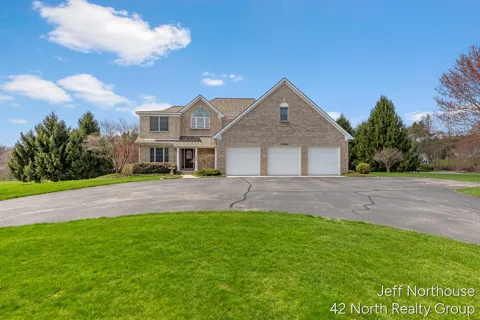 7553 Willow Pointe Drive
