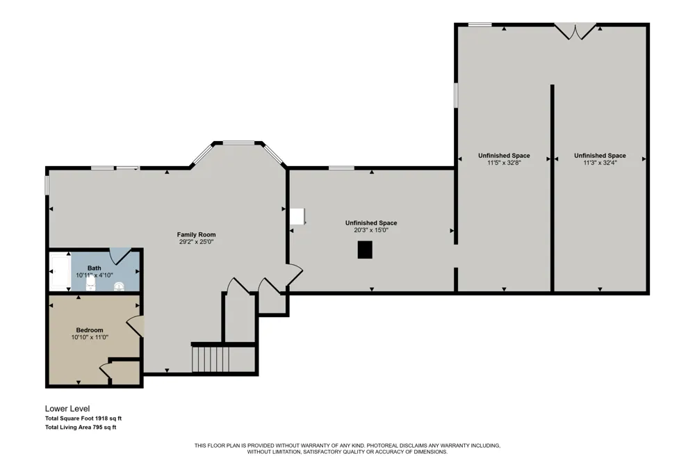 7553 Willow Pointe Drive Caledonia, MI 49316