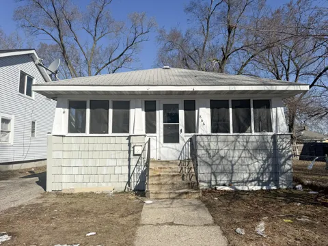 866 Fleming Avenue
