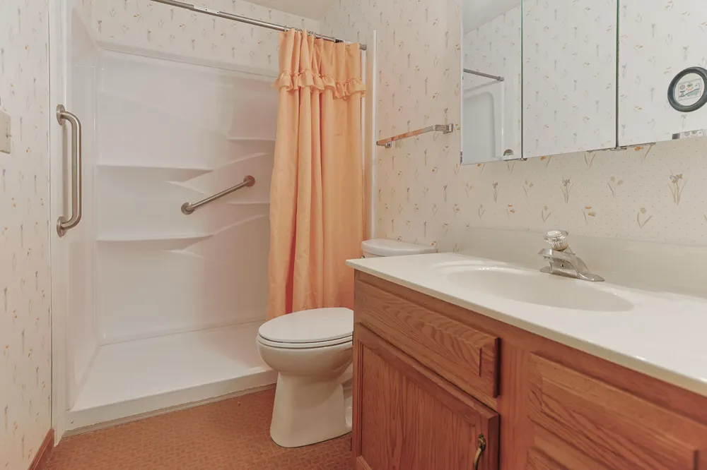 208 Christiana Drive Niles, MI 49120
