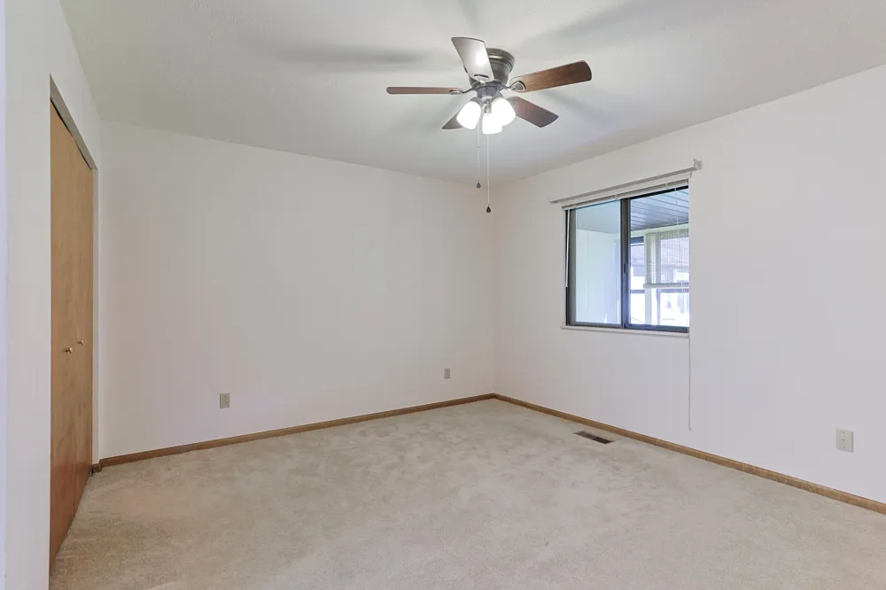 208 Christiana Drive Niles, MI 49120