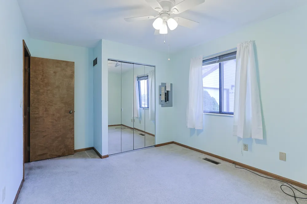 208 Christiana Drive Niles, MI 49120