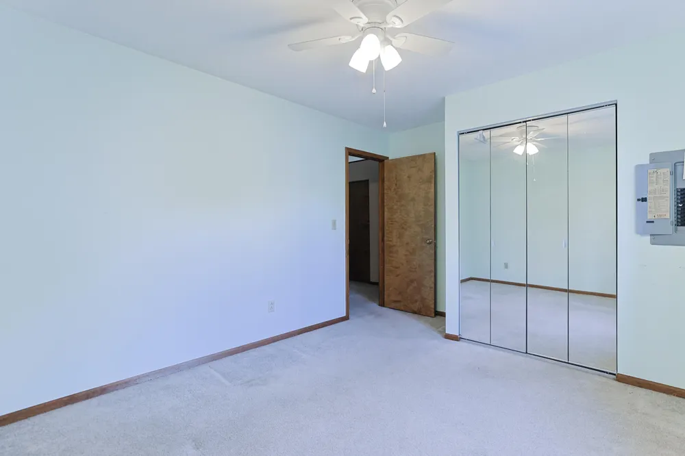 208 Christiana Drive Niles, MI 49120
