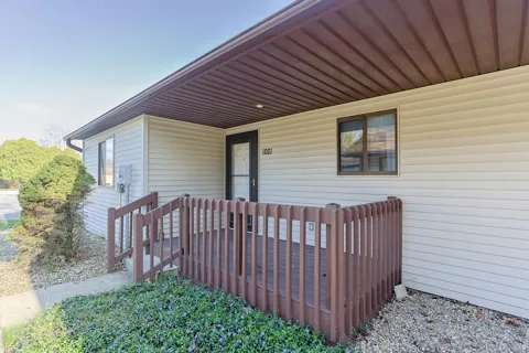 208 Christiana Drive