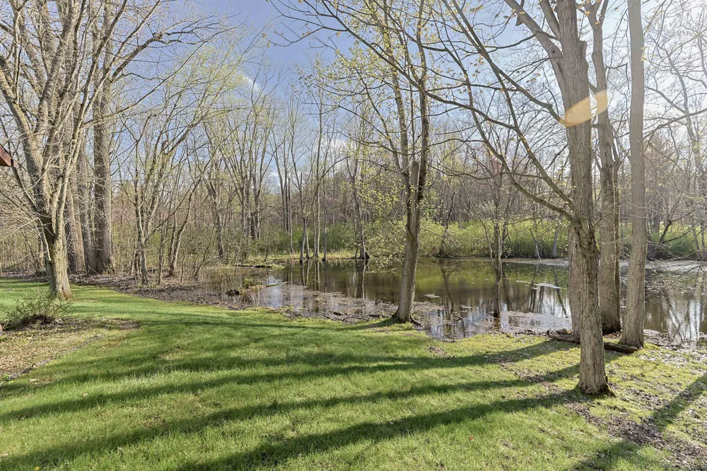 208 Christiana Drive Niles, MI 49120