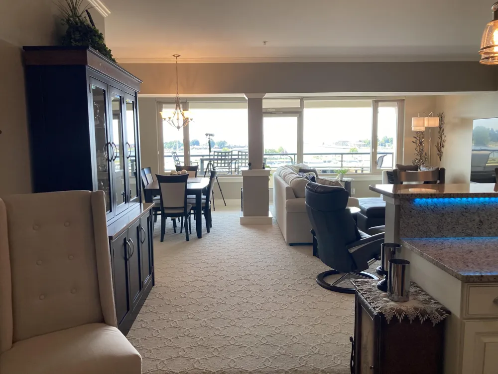 105 W Danaher Street #401 Ludington, MI 49431