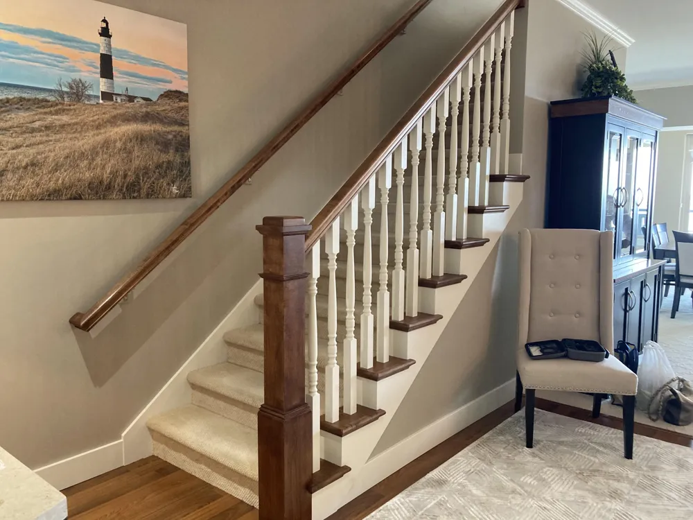 105 W Danaher Street #401 Ludington, MI 49431