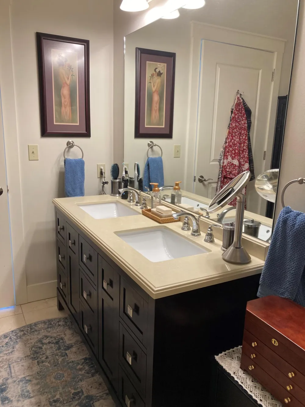 105 W Danaher Street #401 Ludington, MI 49431