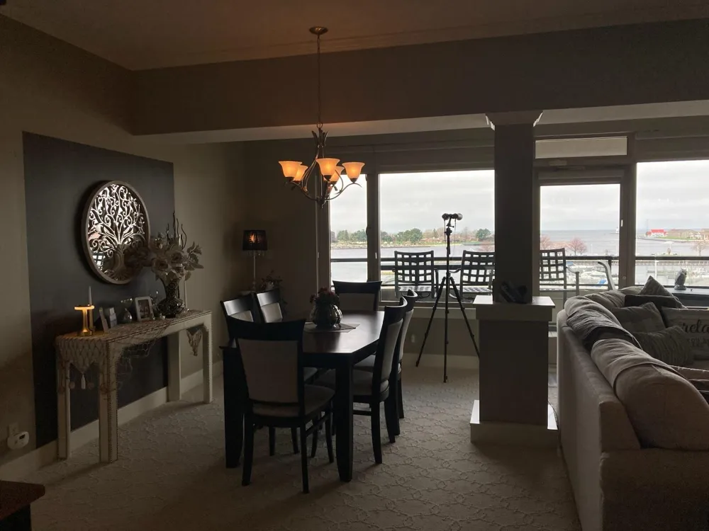 105 W Danaher Street #401 Ludington, MI 49431