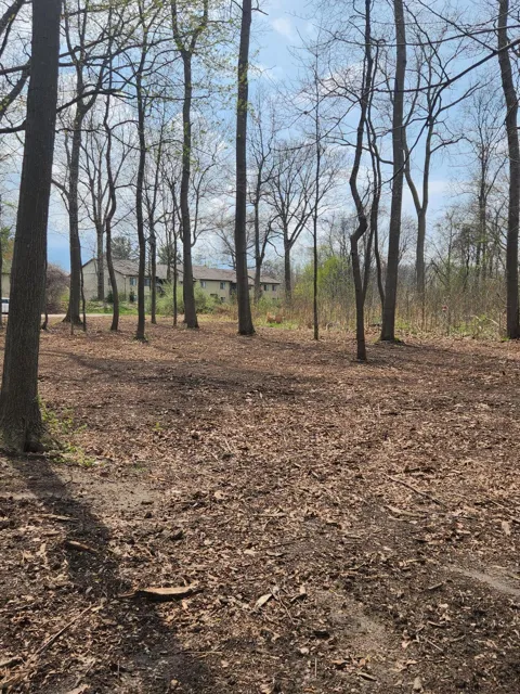 17708 Thunder Road #Lot 10