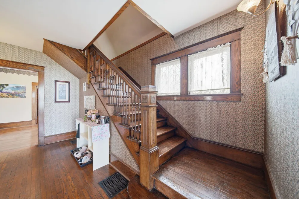 113 Chicago Street Brooklyn, MI 49230
