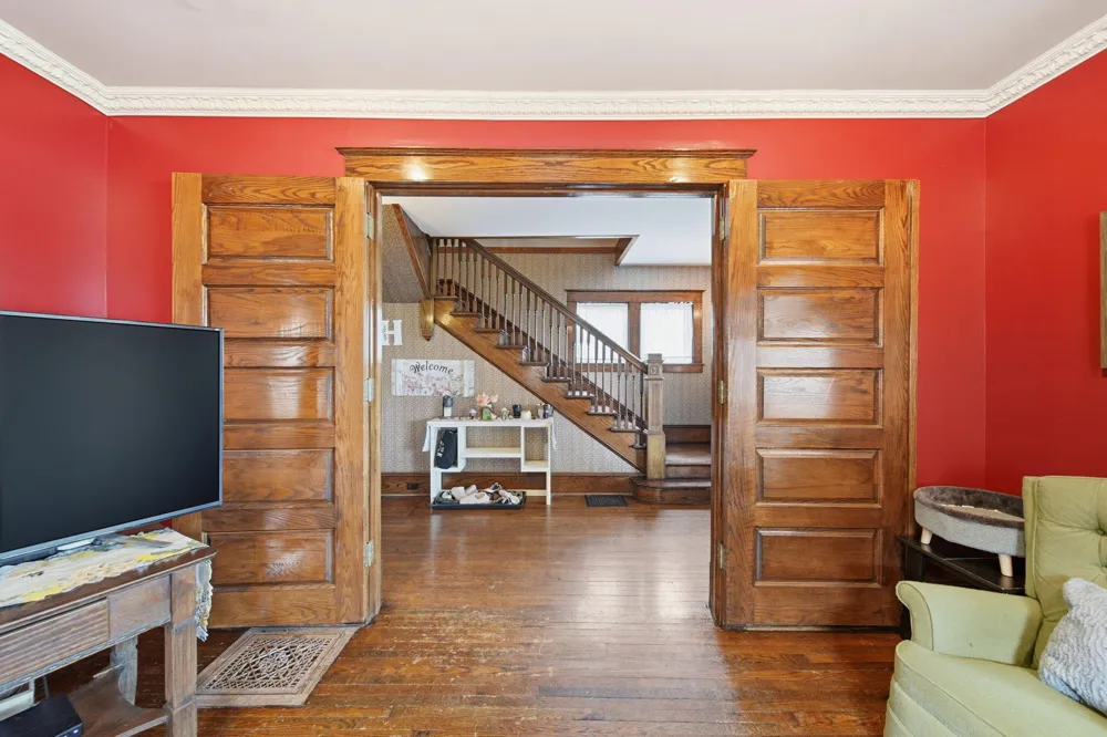 113 Chicago Street Brooklyn, MI 49230