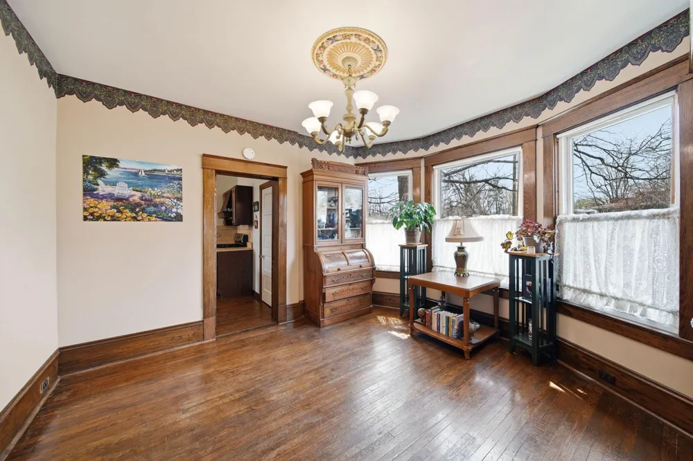 113 Chicago Street Brooklyn, MI 49230