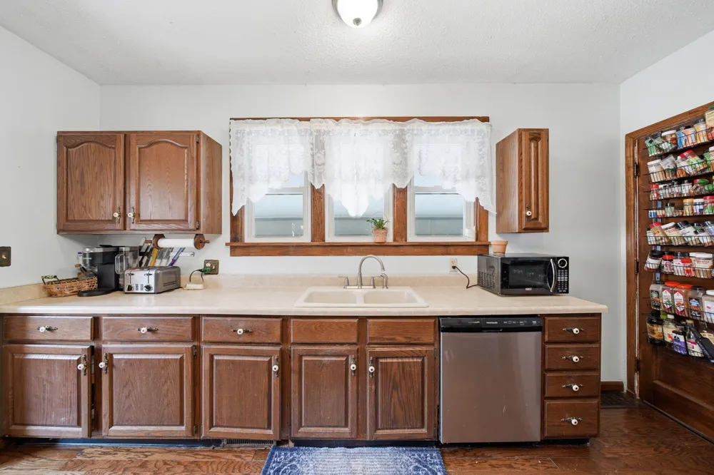 113 Chicago Street Brooklyn, MI 49230