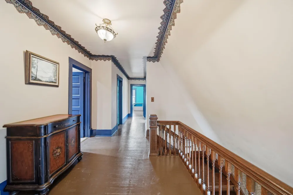 113 Chicago Street Brooklyn, MI 49230