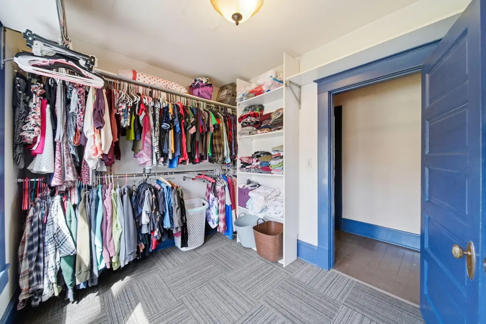 113 Chicago Street Brooklyn, MI 49230