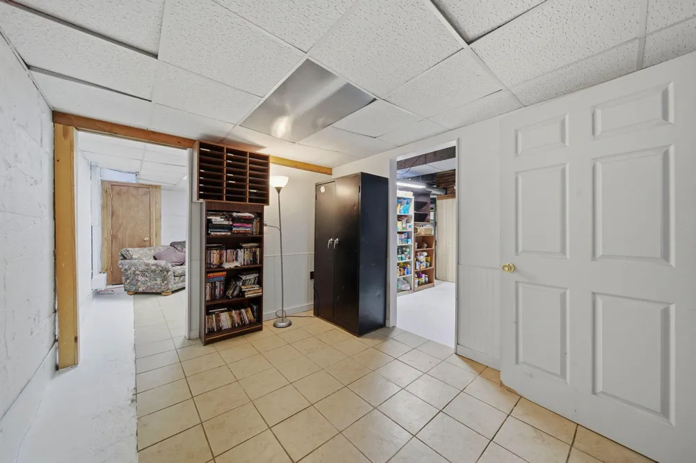 113 Chicago Street Brooklyn, MI 49230
