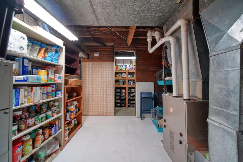 113 Chicago Street Brooklyn, MI 49230