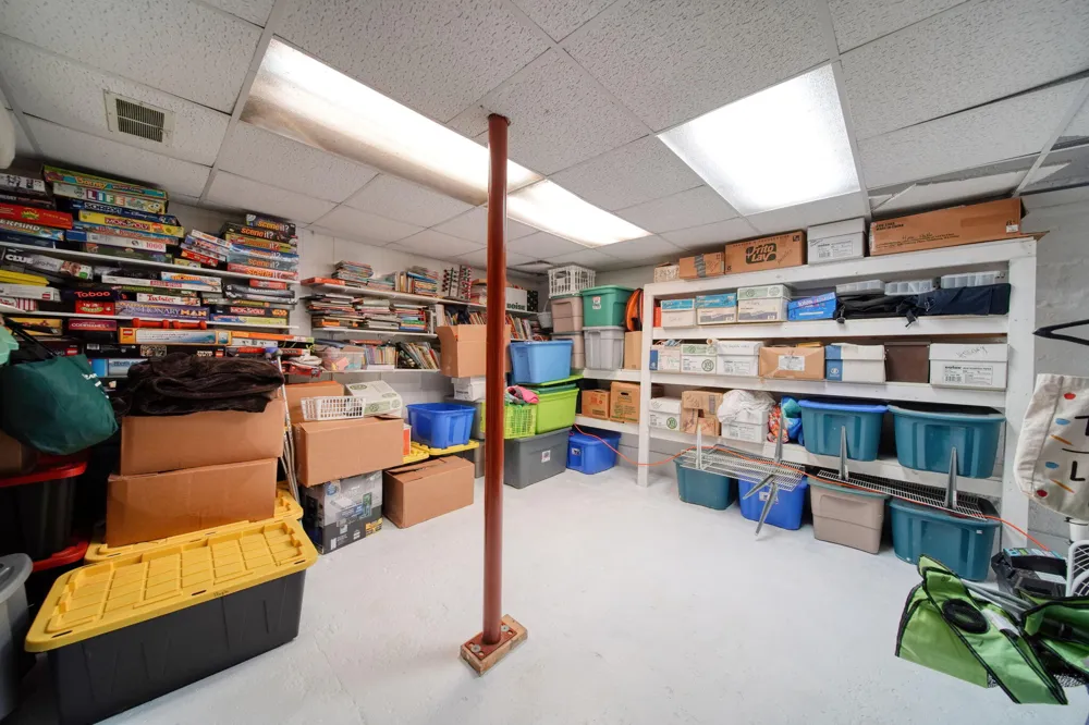 113 Chicago Street Brooklyn, MI 49230