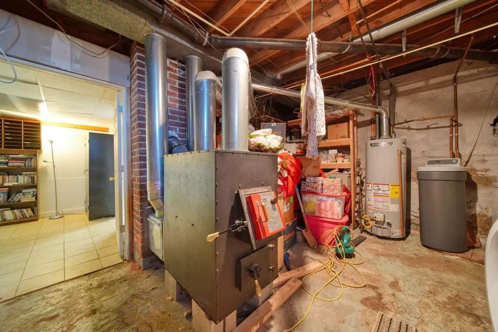 113 Chicago Street Brooklyn, MI 49230