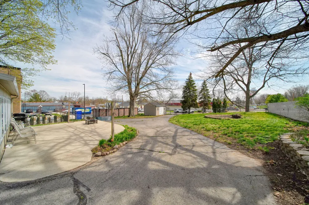 113 Chicago Street Brooklyn, MI 49230