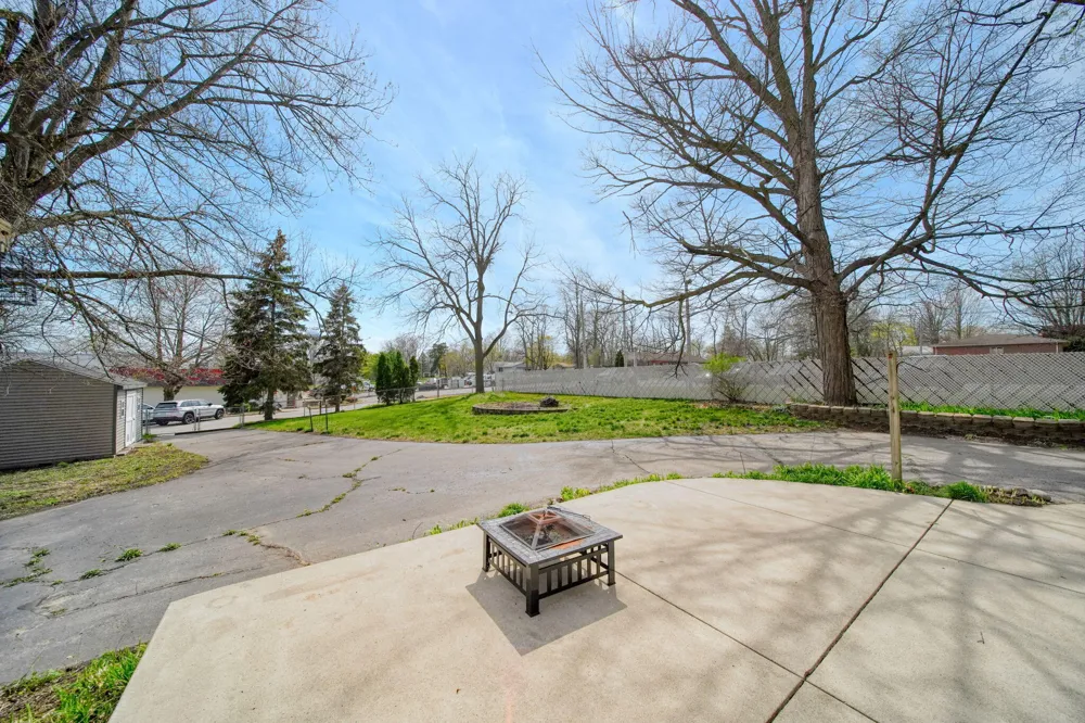 113 Chicago Street Brooklyn, MI 49230
