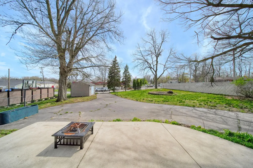 113 Chicago Street Brooklyn, MI 49230