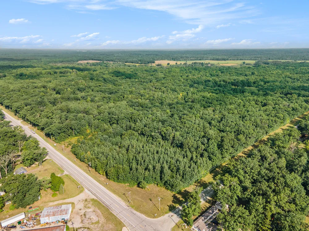 9554 U.S. 10 Branch, MI 49402