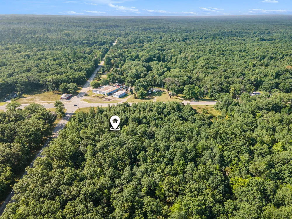 9554 U.S. 10 Branch, MI 49402