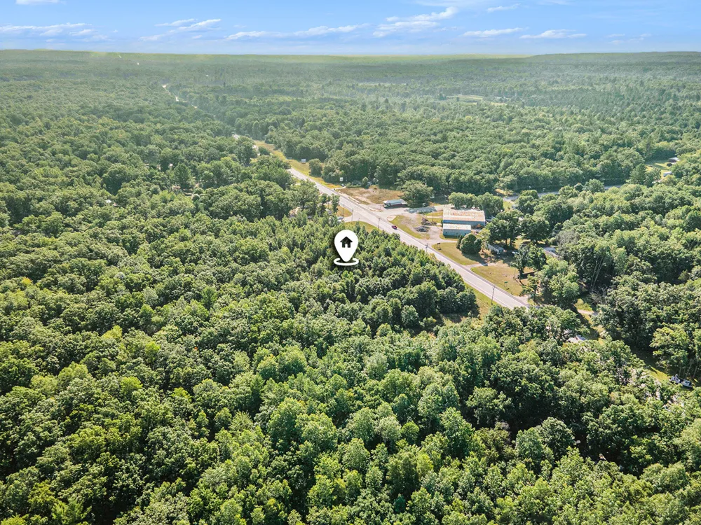 9554 U.S. 10 Branch, MI 49402