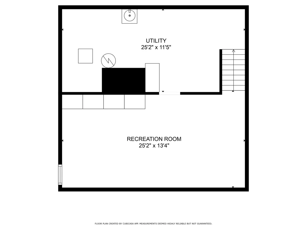 219 Ottawa Drive Troy, MI 48085