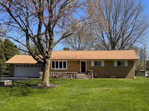 219 Ottawa Drive