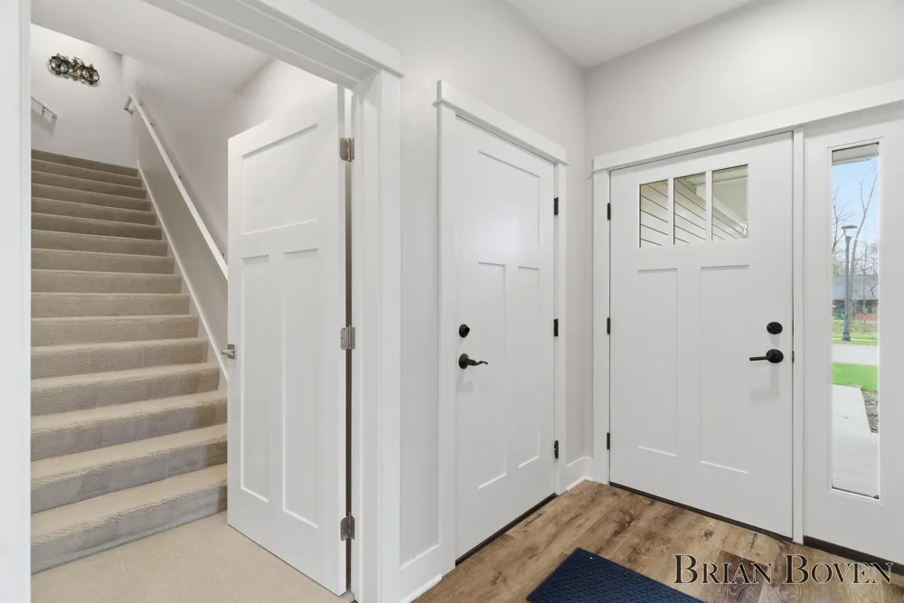 148 Tamarack Lane NE #2B Rockford, MI 49341